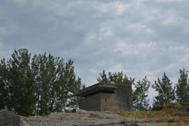 File:ConstitutionFt 14.jpg