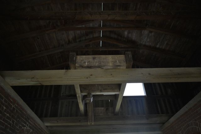 File:ConstitutionFt 19.jpg