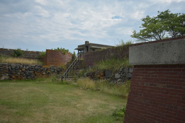 File:ConstitutionFt 24.jpg