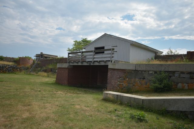 File:ConstitutionFt 27.jpg