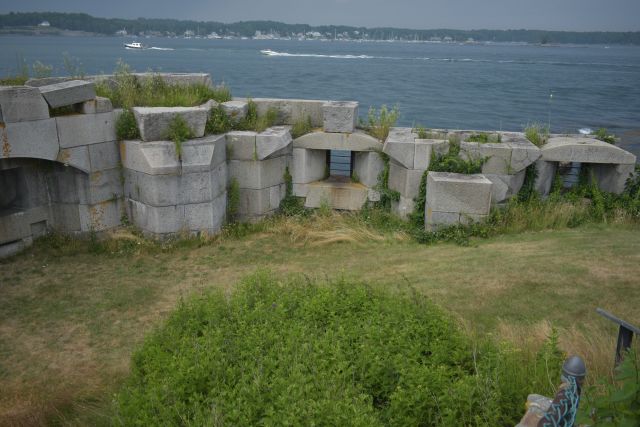 File:ConstitutionFt 34.jpg