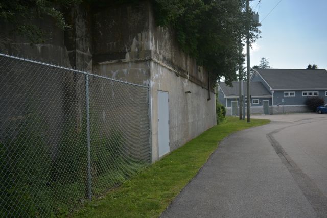 File:ConstitutionFt 37.jpg