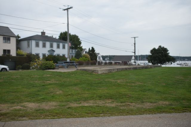 File:ConstitutionFt 38.jpg