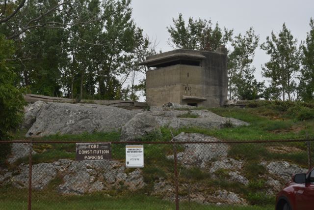 File:ConstitutionFt 39.jpg