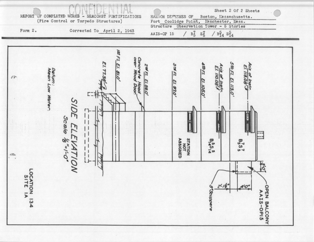 File:Coolidge Point FCT RCW 1943 2-2.png