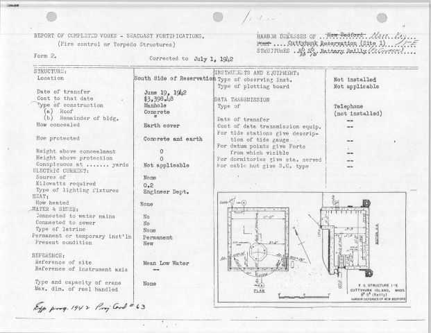 File:Cuttyhunk 1E plan.jpg