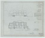 Daniels1914plan.jpg