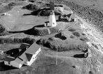 Download.jpg