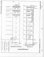 East Point FC Station 1A RCW 1945 5-5.jpg