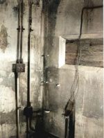 Electric Wiring Prouts Neck.jpg