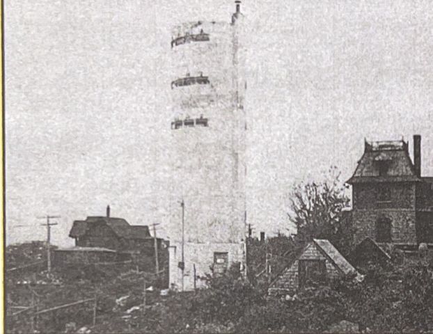 File:Emerson Point 1945.jpg