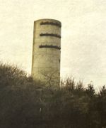 Emerson Point 1988.jpg