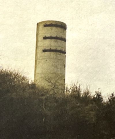 File:Emerson Point 1988.jpg