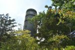 Emerson Point Base-End Station.jpg