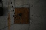 Emerson Point FCT 02.jpg