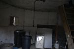 Emerson Point FCT 04.jpg