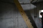 Emerson Point FCT 06.jpg