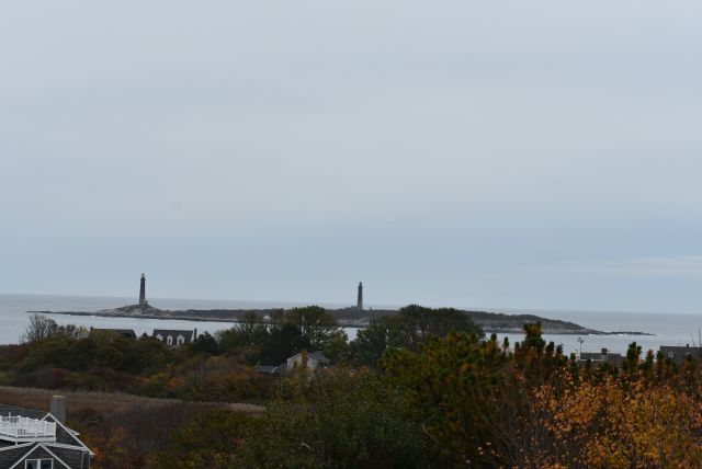 File:Emerson Point FCT 08.jpg