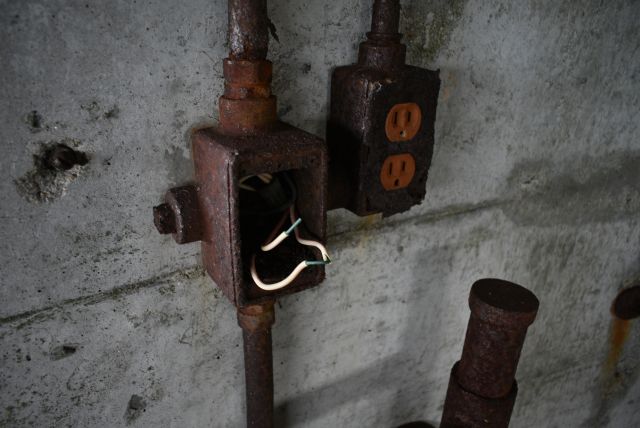 File:Emerson Point FCT 11.jpg