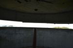 Emerson Point FCT 15.jpg