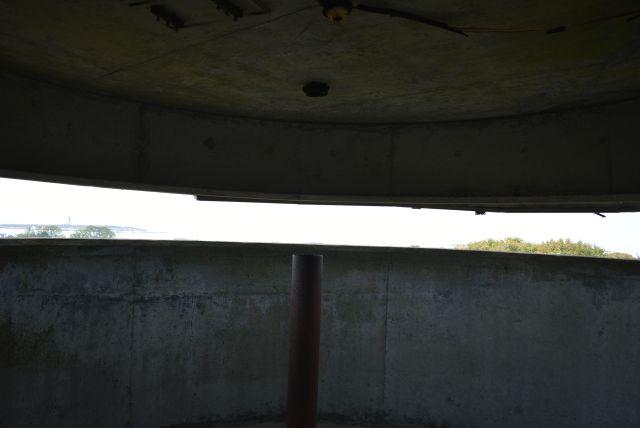 File:Emerson Point FCT 15.jpg