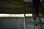 Emerson Point FCT 17.jpg
