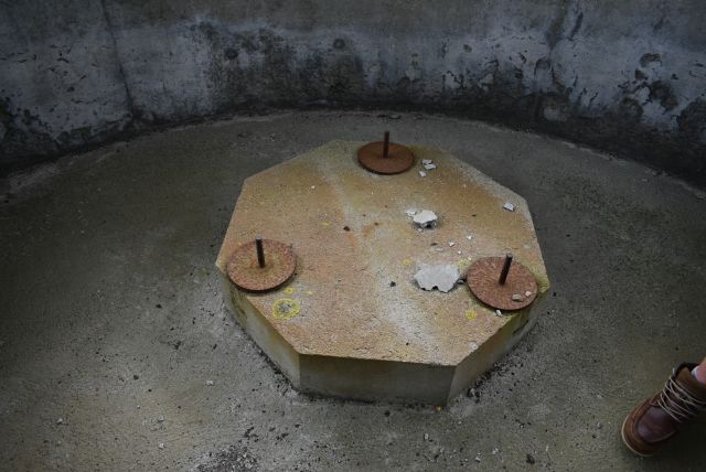 File:Emerson Point FCT 20.jpg