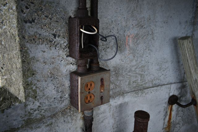 File:Emerson Point FCT 21.jpg