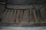 Emerson Point FCT 22.jpg