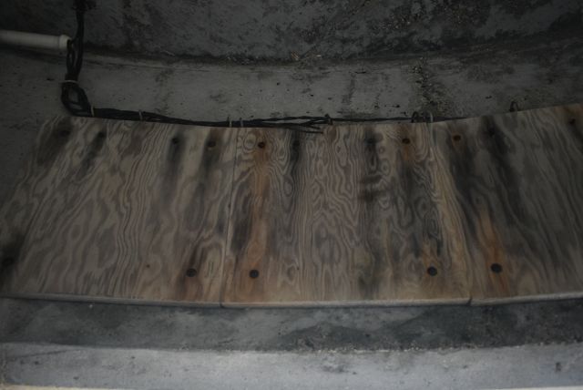 File:Emerson Point FCT 22.jpg