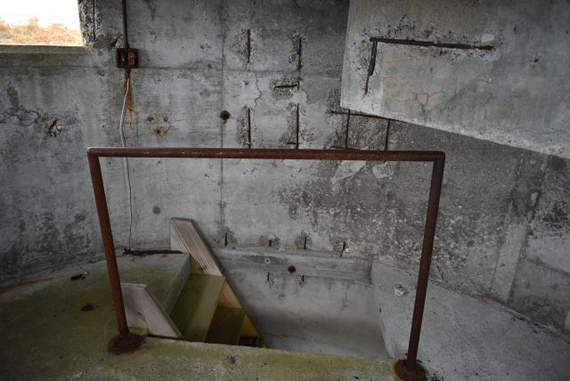 File:Emerson Point FCT 26.jpg