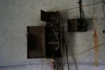 Emerson Point FCT TW 01.jpg
