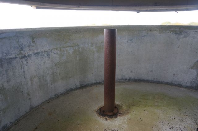 File:Emerson Point FCT TW 02.jpg