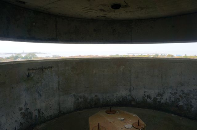 File:Emerson Point FCT TW 03.jpg