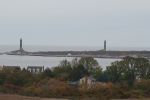 Emerson Point FCT TW 04.jpg