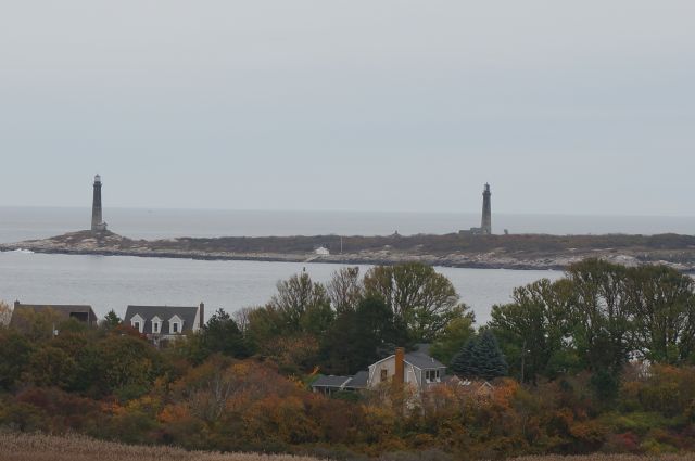 File:Emerson Point FCT TW 04.jpg