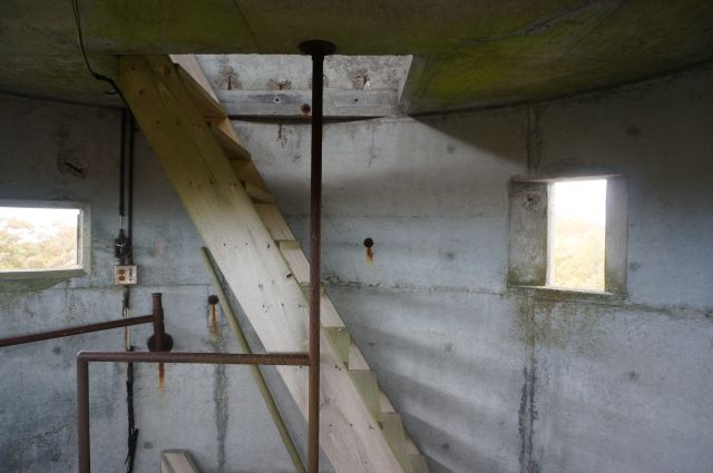 File:Emerson Point FCT TW 07.jpg