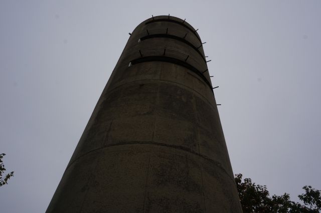 File:Emerson Point FCT TW 12.jpg