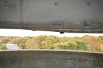 Emerson Point Fire Control Tower 01.jpg