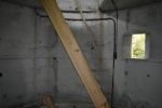 Emerson Point Fire Control Tower 05.jpg