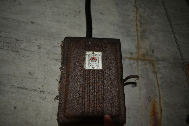 File:Emerson Point Fire Control Tower 16.jpg