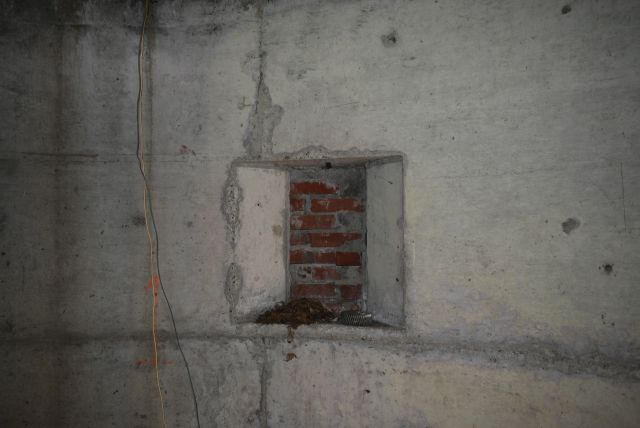 File:Emerson Point Fire Control Tower 19.jpg