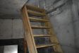 First Floor Ladder