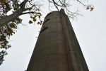 Emerson Point Fire Control Tower 24.jpg