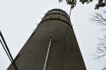 Emerson Point Fire Control Tower 26.jpg