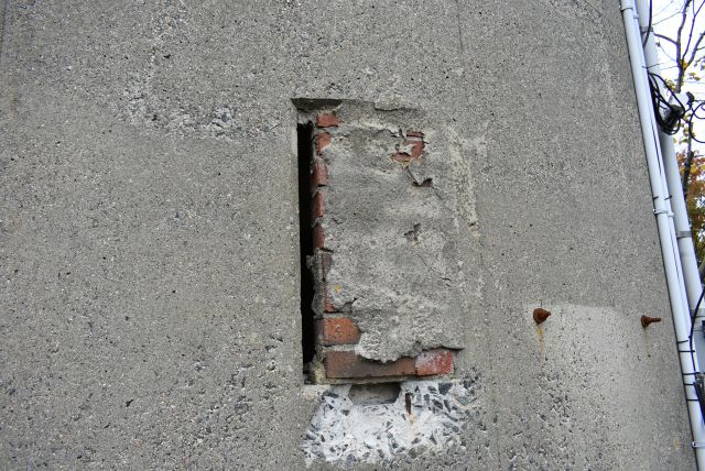 File:Emerson Point Fire Control Tower 27.jpg