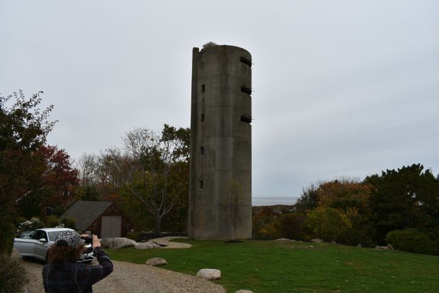 File:Emerson Point Fire Control Tower 30.jpg