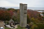 Emerson Point Fire Control Tower 31.jpg