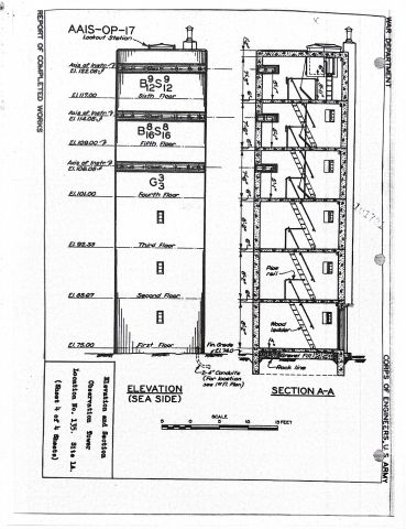 File:Emerson Point Plan.jpg