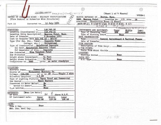 File:Emerson Point RCW2.jpg